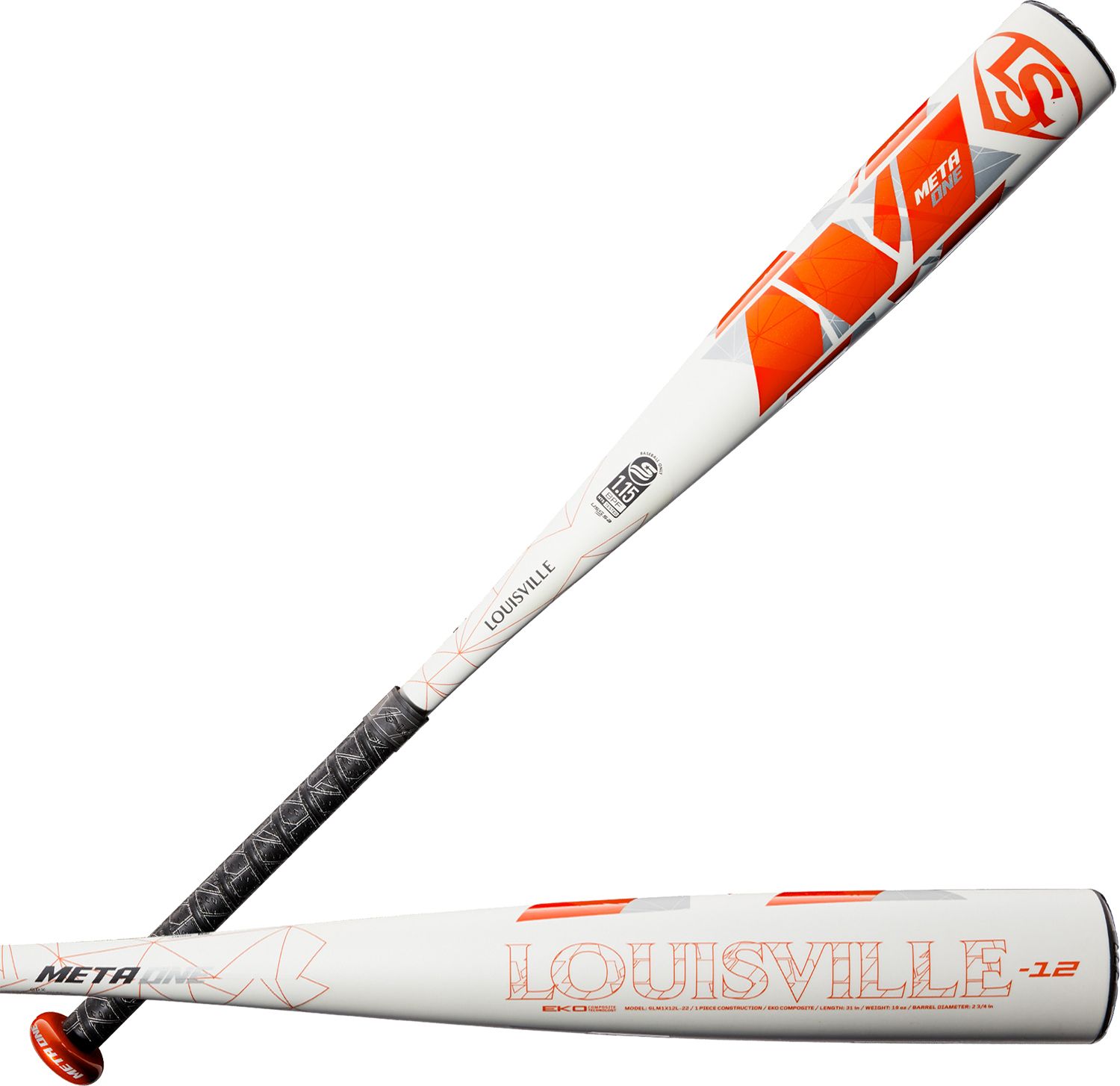 Shop Louisville Slugger Exogrid Bats - Used & Clearance Deals