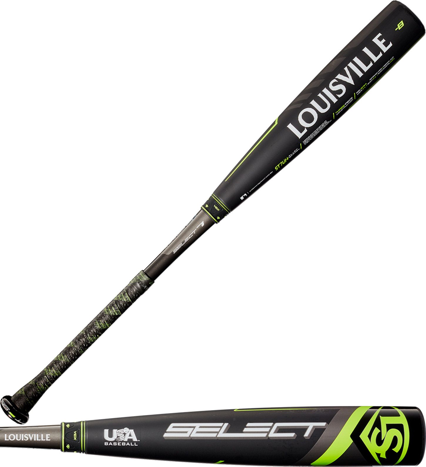 Louisville Slugger EXO 10 バット BC.JH Louisville Slugger EXO 10 バット BC.JH s-l500.jpg