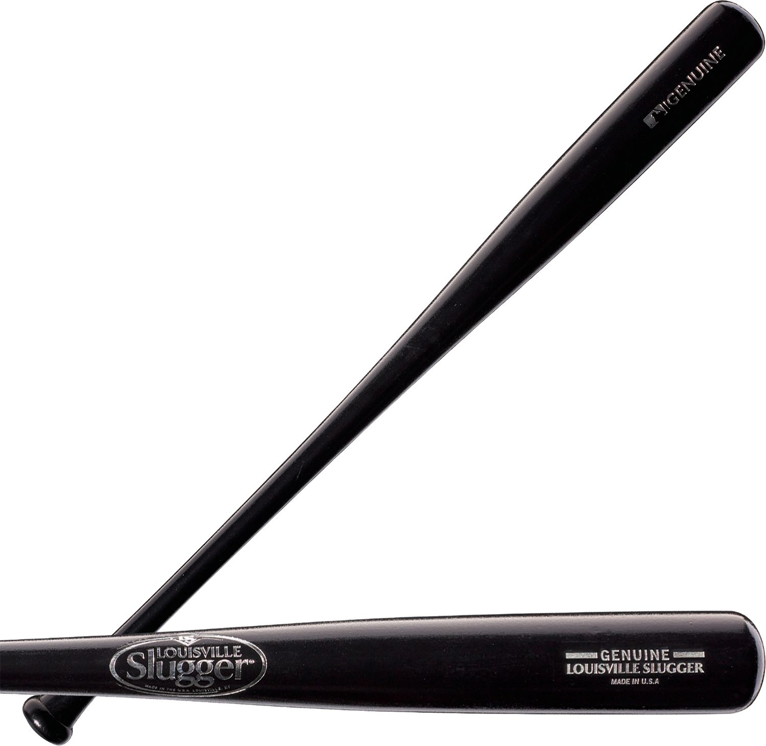 Louisville Slugger Grand Slam Bat: Used & Clearance Deals