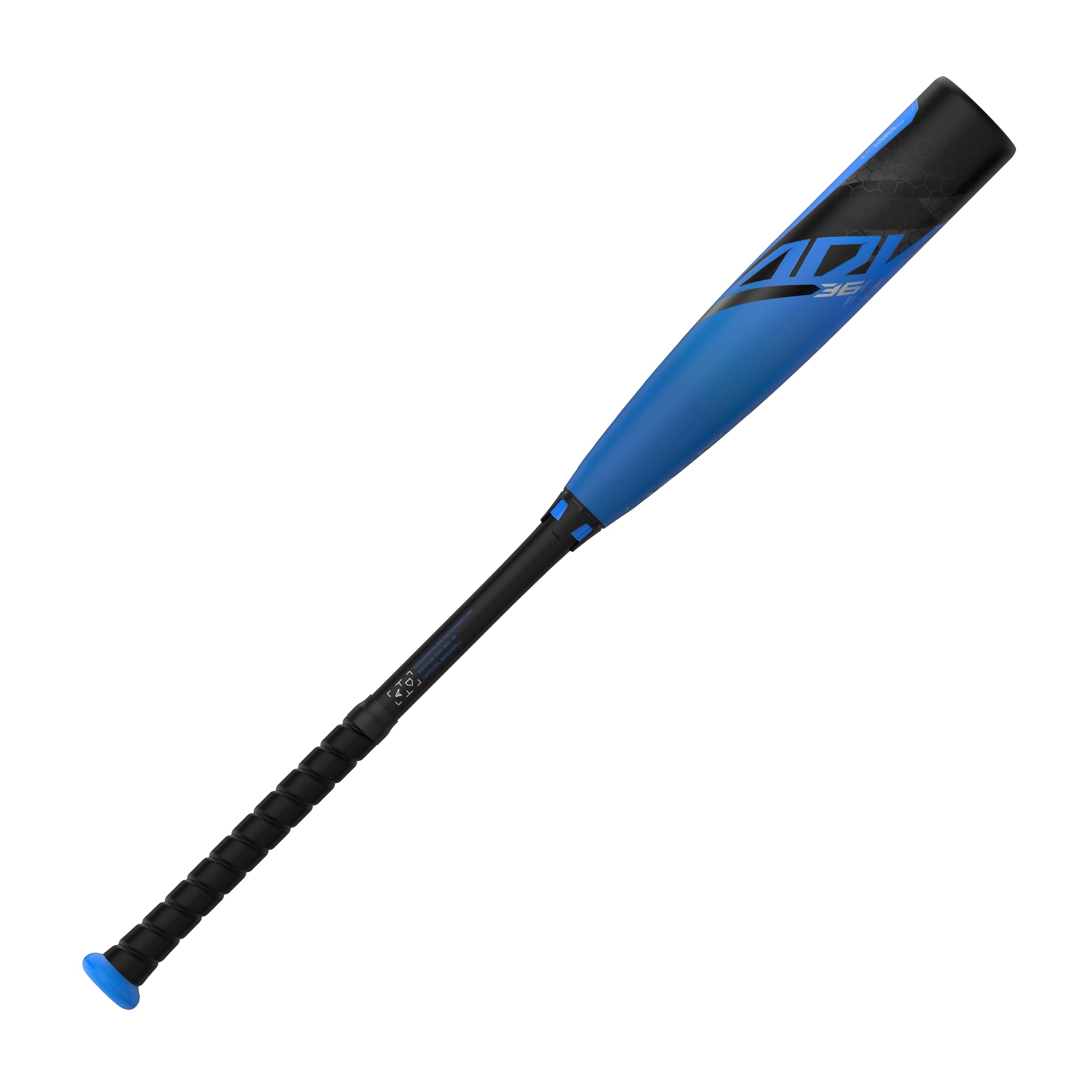 【中古】EASTON 360 バット イエロー/ブラック Amazon.com : EASTON ALPHA 360 -3 BBCOR Baseball Bat, 2 5/8