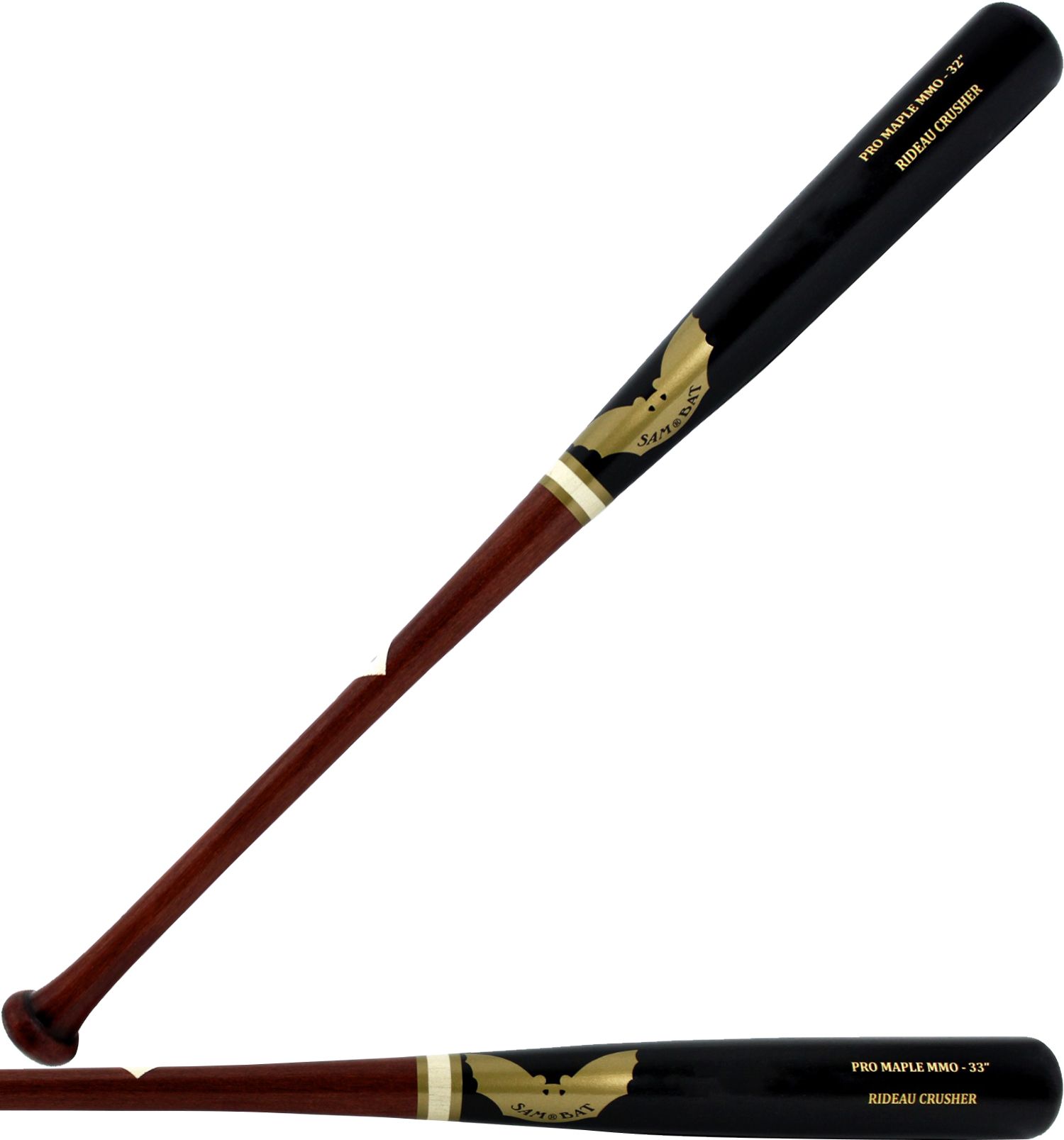 Shop Sam Bat Baseball Gear | Affordable Prices