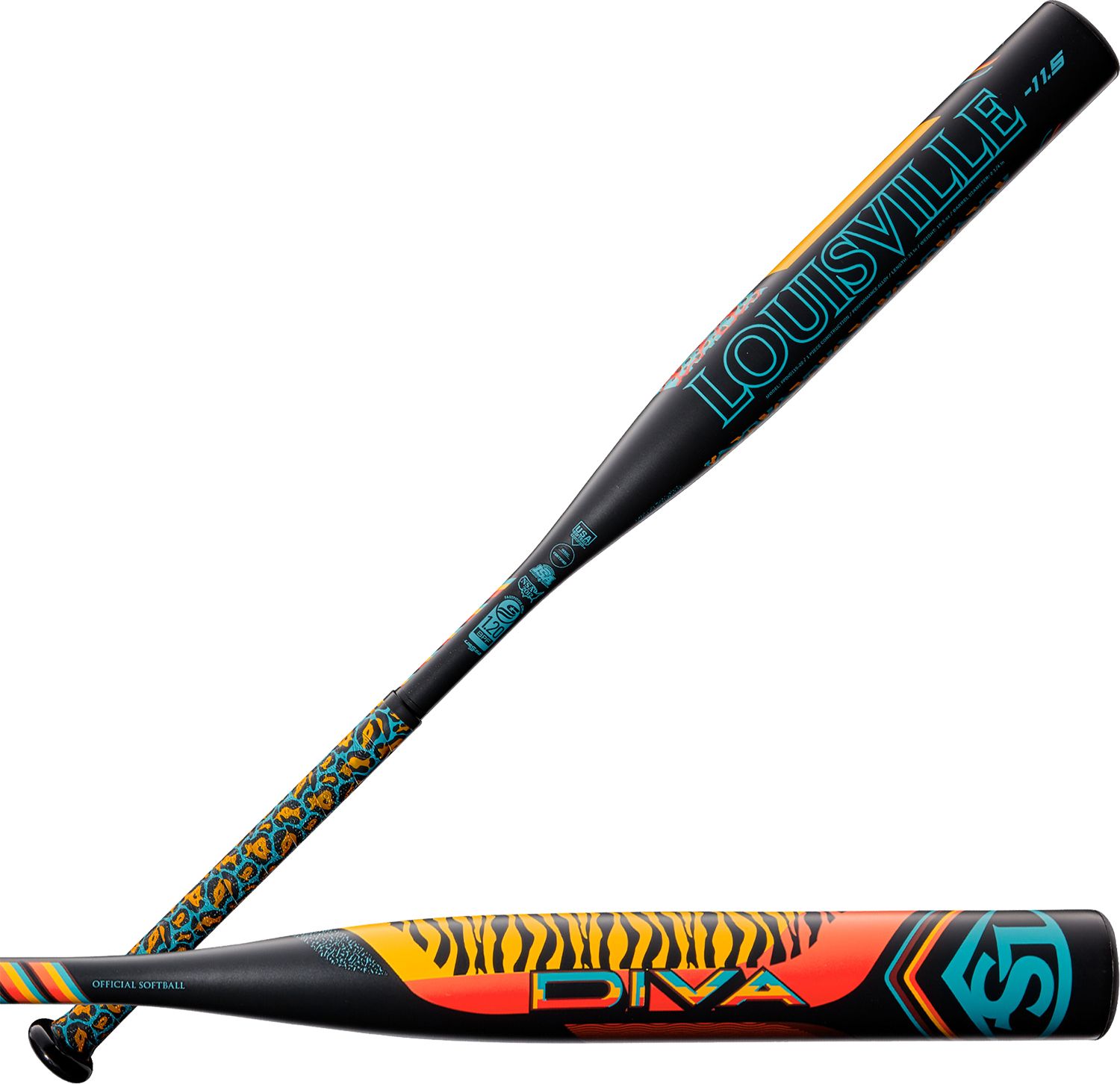 バット Louisville Slugger GENESIS 1A BKL 83cm $_57.JPG?set_id=880000500F