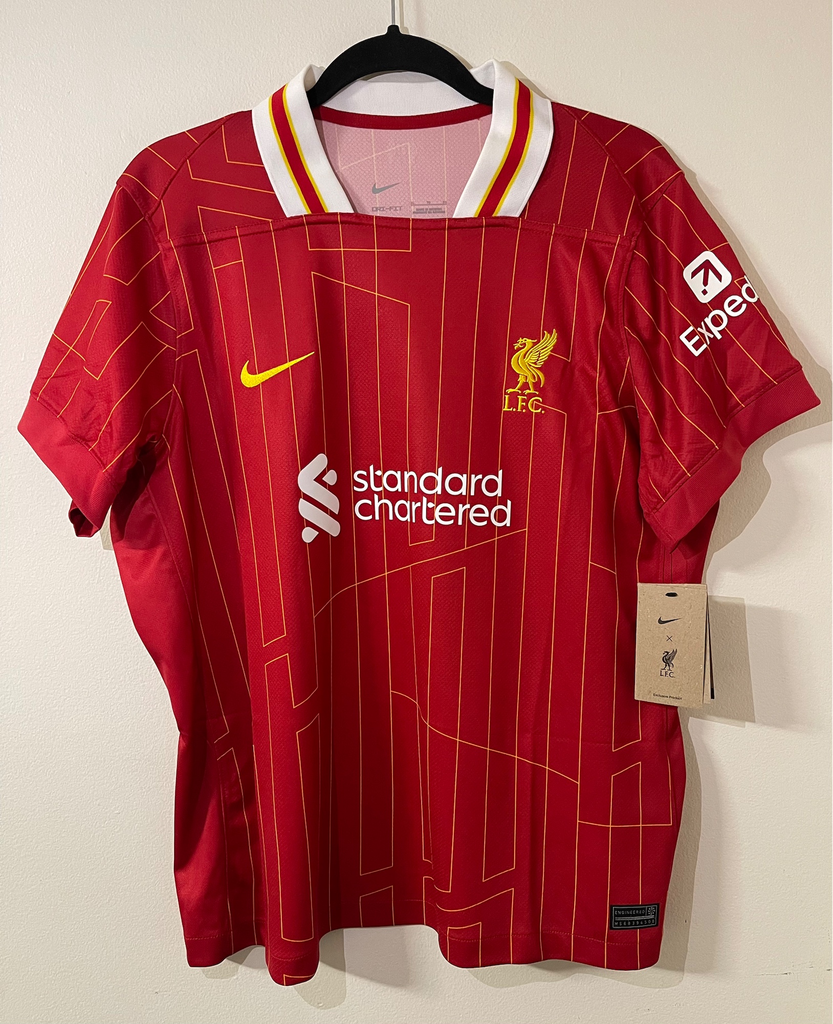 メッシ ユニフォーム 値下げ交渉⭕️ Amazon.co.jp: ワールドカップ2022 アルゼンチン代表メッシ選手