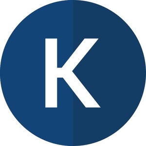 Kaidenhoatlin