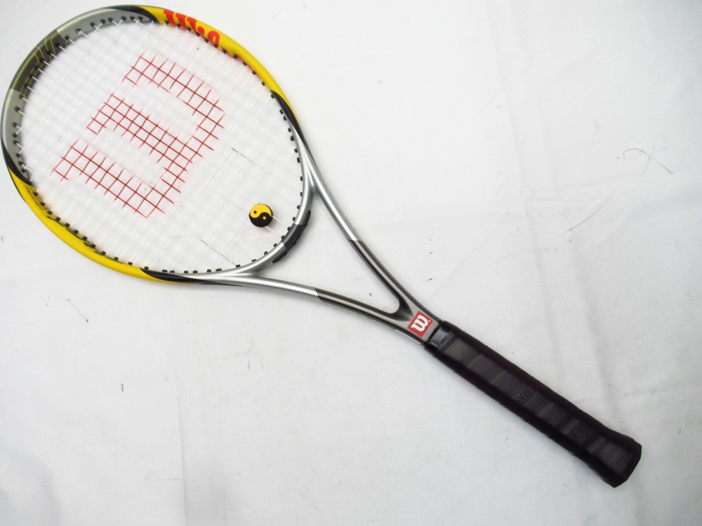 Wilson Pro Staff ￼HYPER CARBON TOUR95 s-l1200.jpg