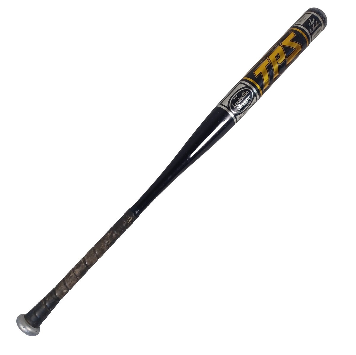Louisville Slugger Catalyst Softball Bats | Used and Closeout