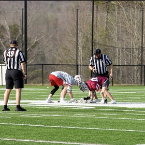 31laxer