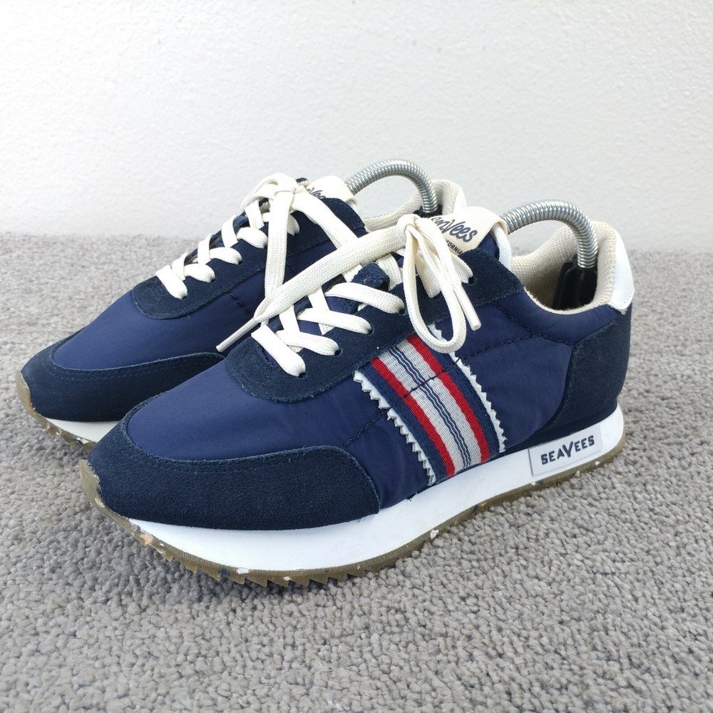 Moc Merrell Isix8 1six8 Merrell Merrell Six Lace Women Shoes