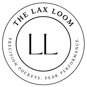 Thelaxloom