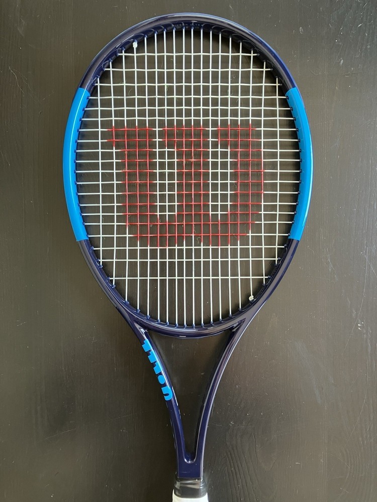 Wilson Ultra Tour v2 - 4 1/2 - Outstanding 9.5/10