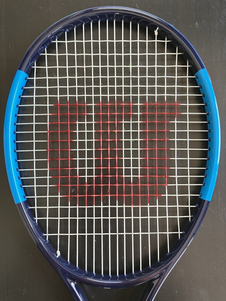Wilson ULTRA TOUR V2.0 G4 ２本セット 20%OFF】ULTRA TOUR 95CV V4.0 by Wilson Japan Racquet online