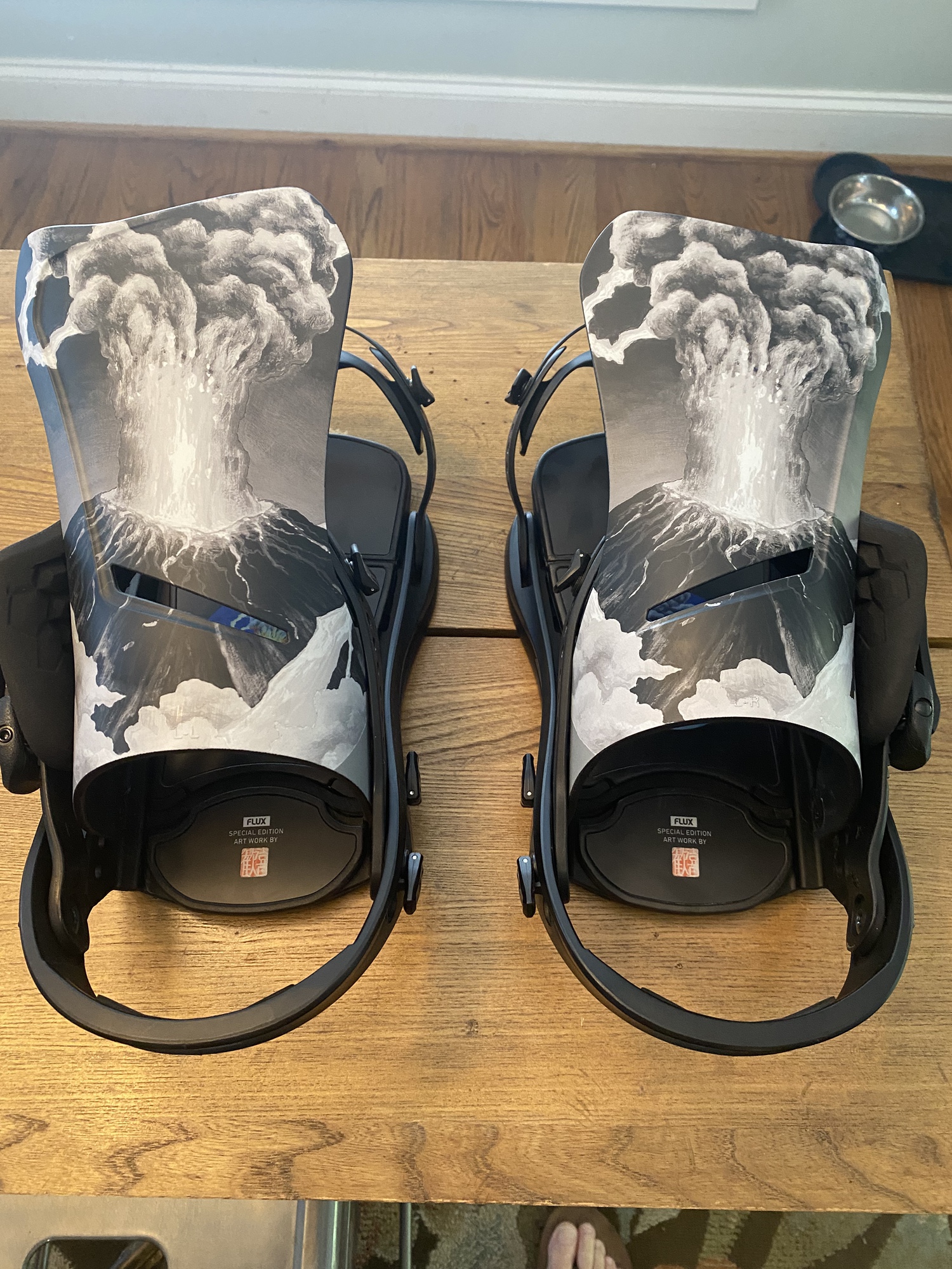 美品 SALOMON 28,0/ BURTON FLUX K2 DEELUXE Used Salomon Elixir Activ GORE-TEX Hiking Shoes | REI Co-op