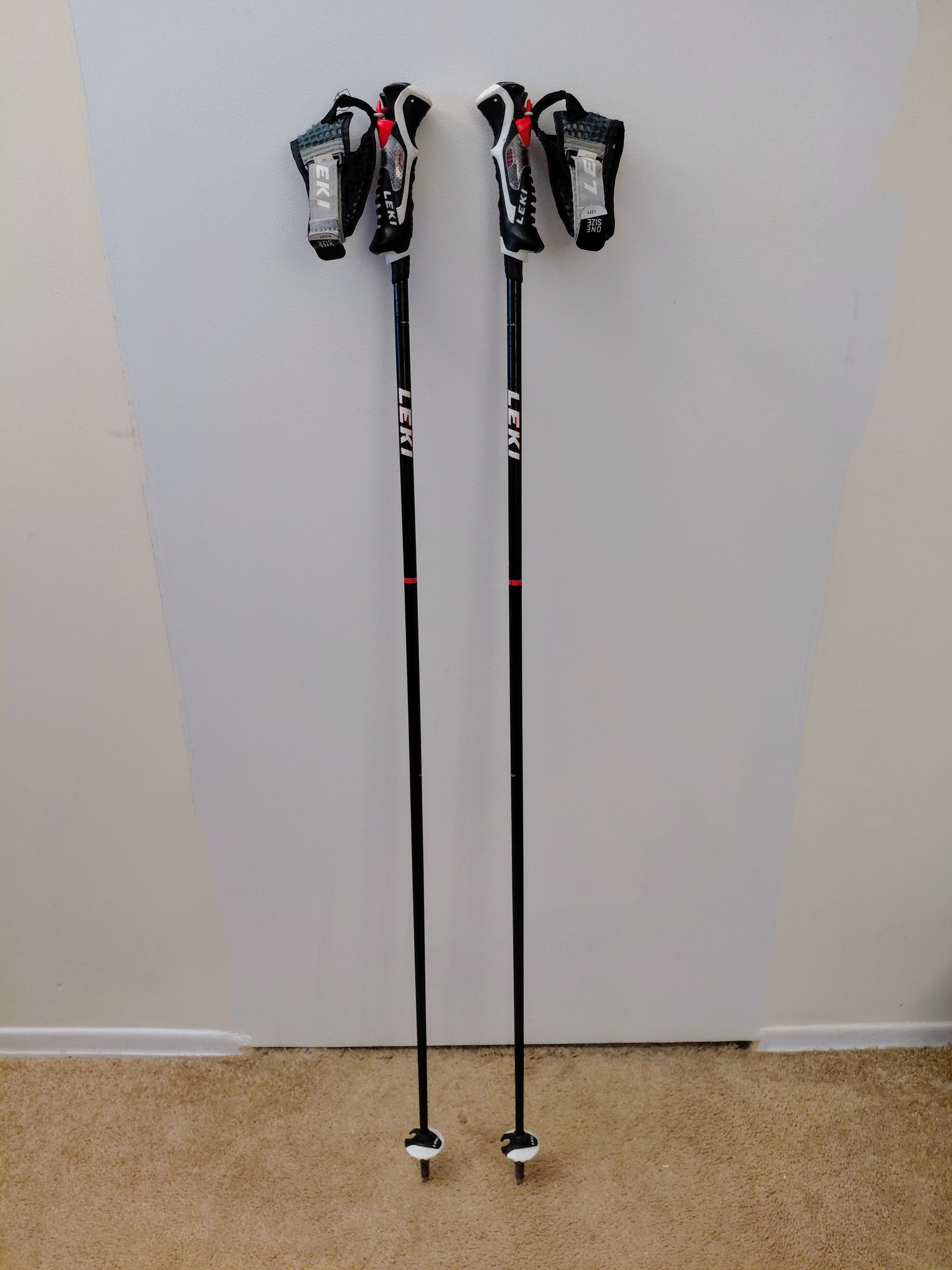Amazon.com : Leki Goods, : Sports & Outdoors