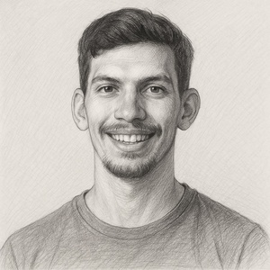 MrKennedy