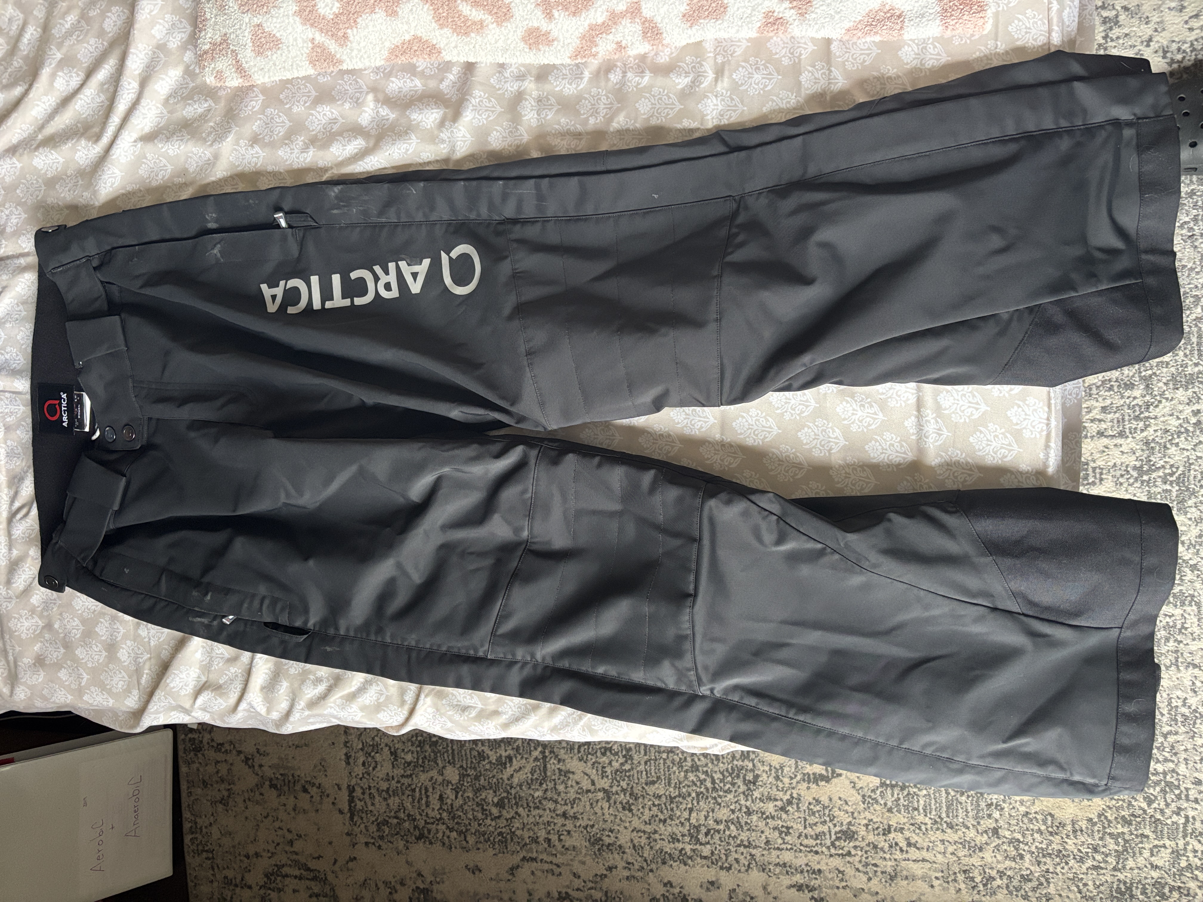 Pants Sale Kohl's Snow Pants Women's Women's Columbia