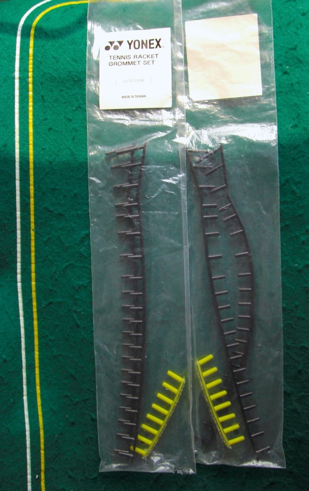 YONEX【NEXTAGE145】HEAD【NX ONE Ｌsize】2点SET YONEX【NEXTAGE145】HEAD【NX ONE Lsize】2点SET Amazon.com