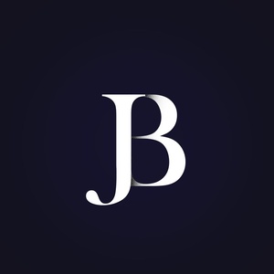 jamzbarnz