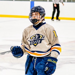McHugh92