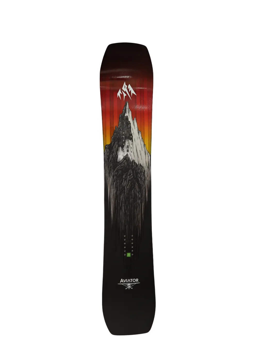 Jones Aviator 2.0 Snowboard (150cm) - Demo | SidelineSwap | Buy