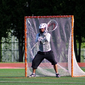 Camgoalie31