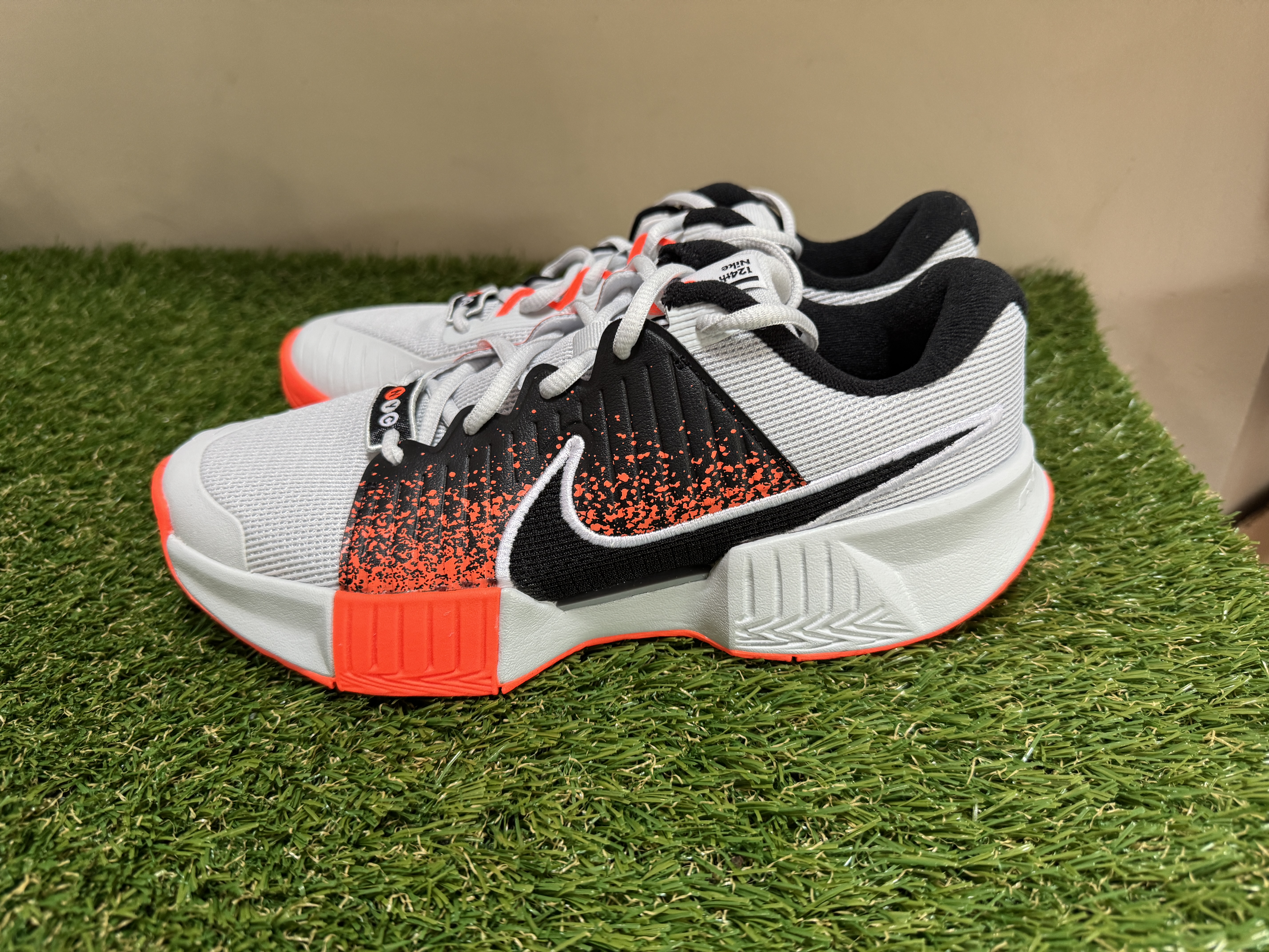 Nike Tennis Shoes | Used and New on SidelineSwap