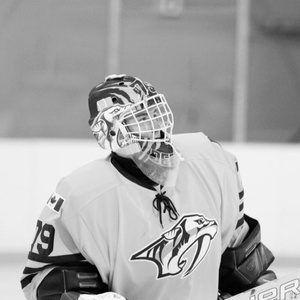 Joe09hky