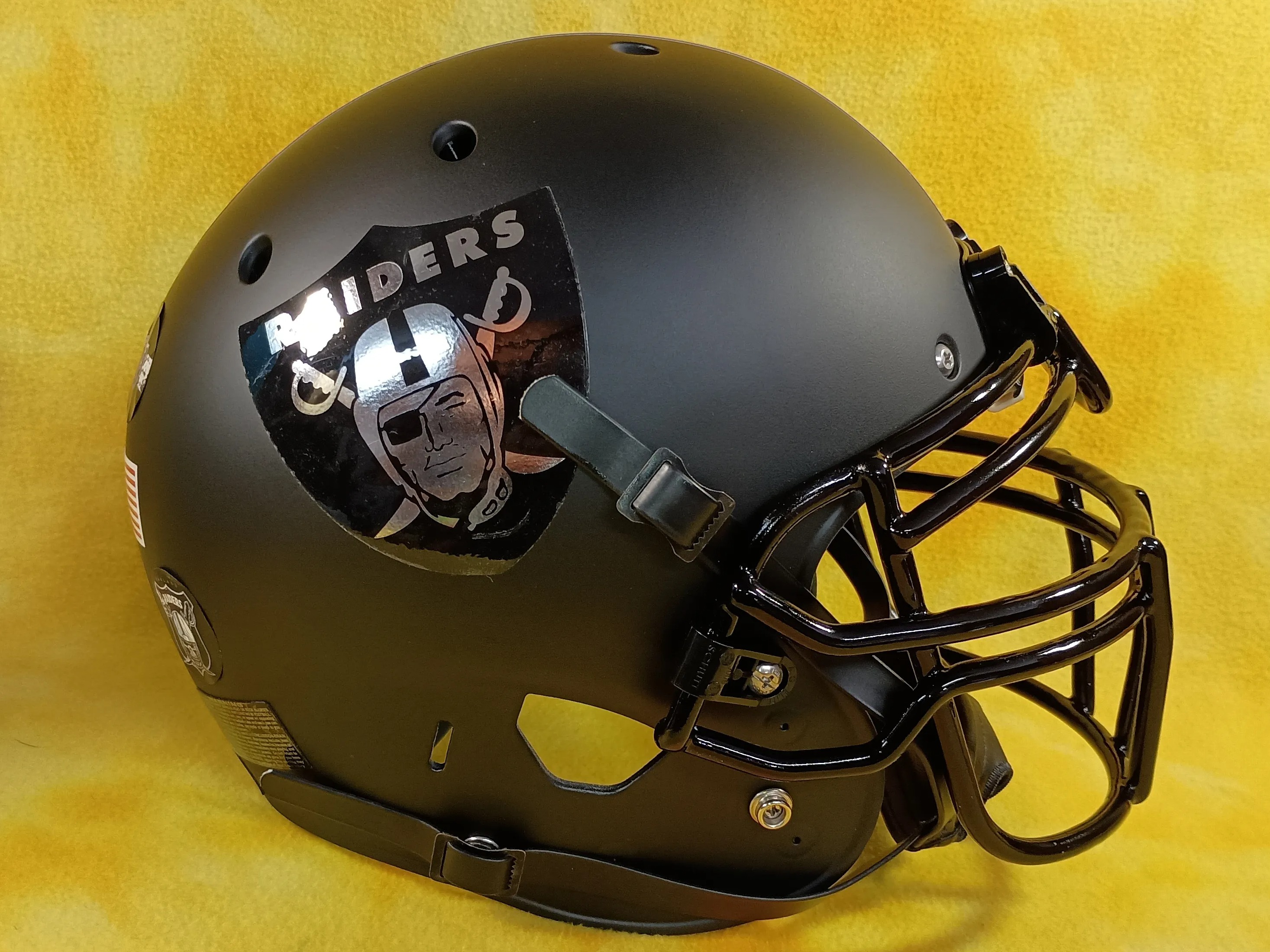 Schutt Air XP Pro Helmets: Used & Clearance Deals Online