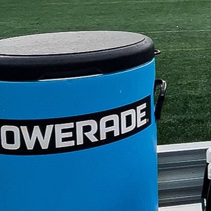 LaxWaterboy