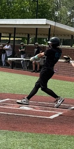 BaseballKid099