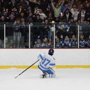 HockeyKid87