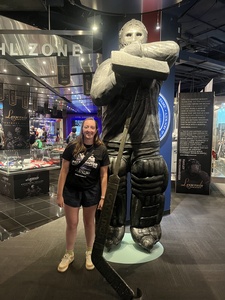 ellieob35