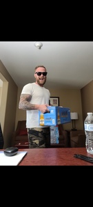 MikeCatalano