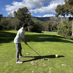 ggonzalezp8