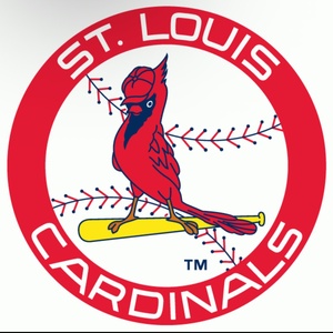 Cardinal17