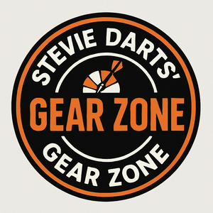 sdartsgearzone