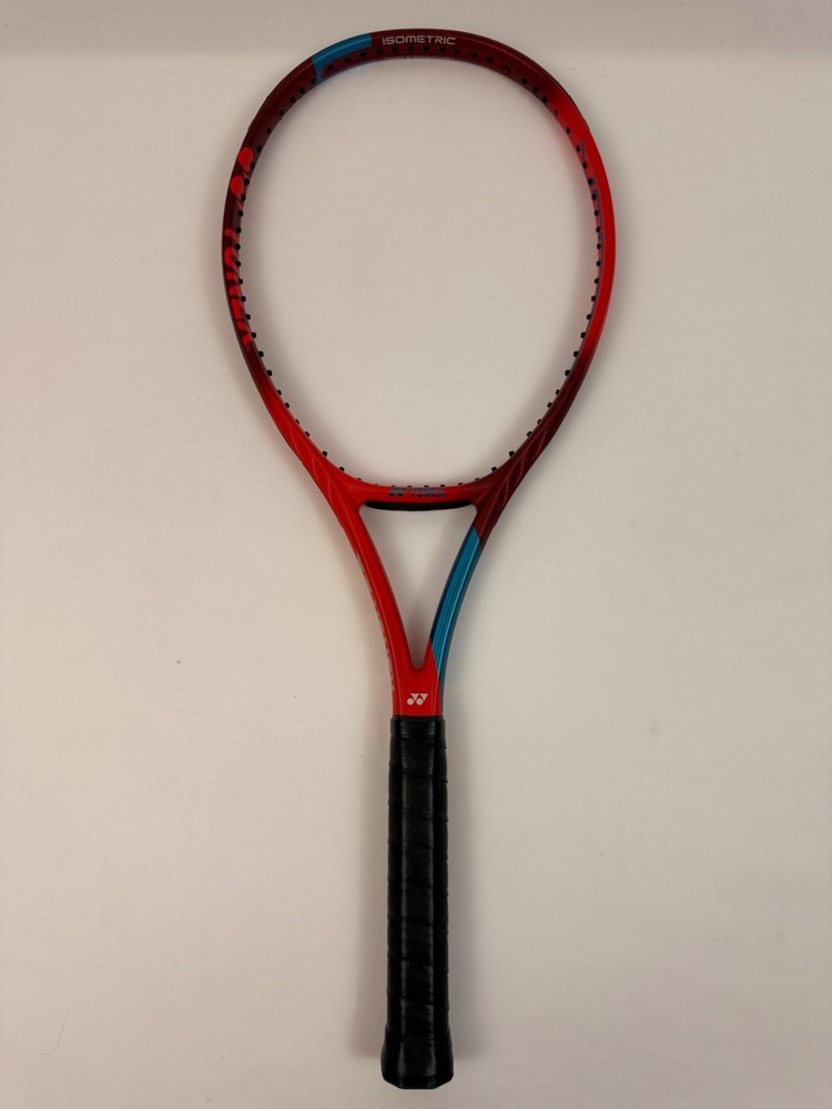 ヨネックス　vcore98 tour 3本 Yonex Vcore 98 Tour 2024 – Racquetstore.com
