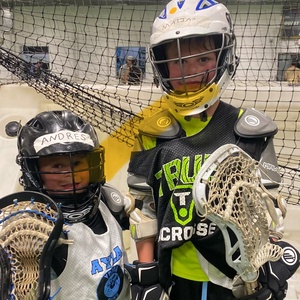 Moore_lax