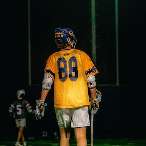 Opettus24