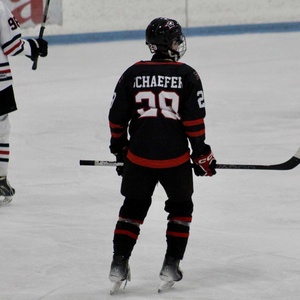 Max_Schaefer29