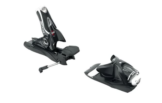 Look Ski Bindings | Used and Clearance