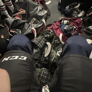 EthanHockey49