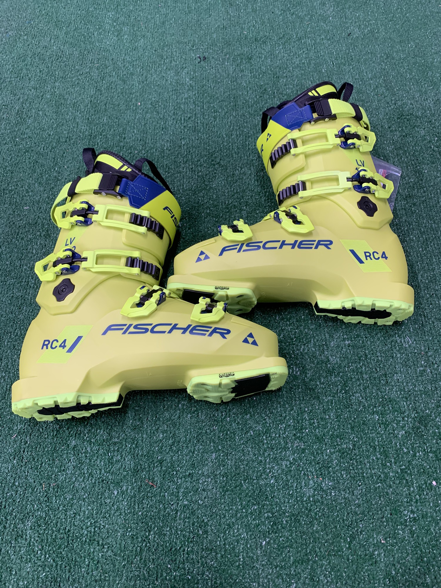 FISCHER  RANGER FREE120
GRIP WALK 26.5㎝ 14b21a6aebcdaf8e_small.jpeg