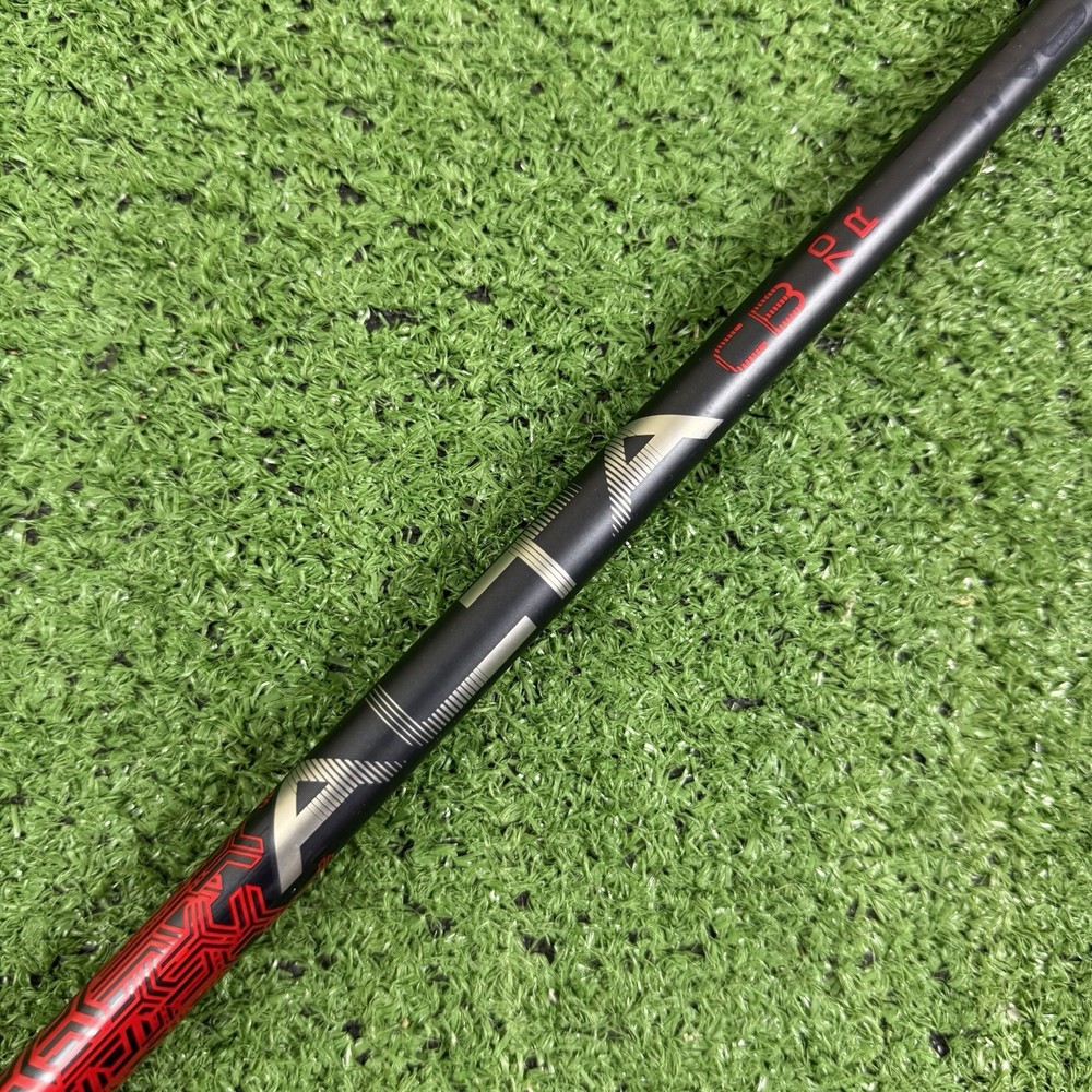 Ping Alta Shaft | Used and Closeout