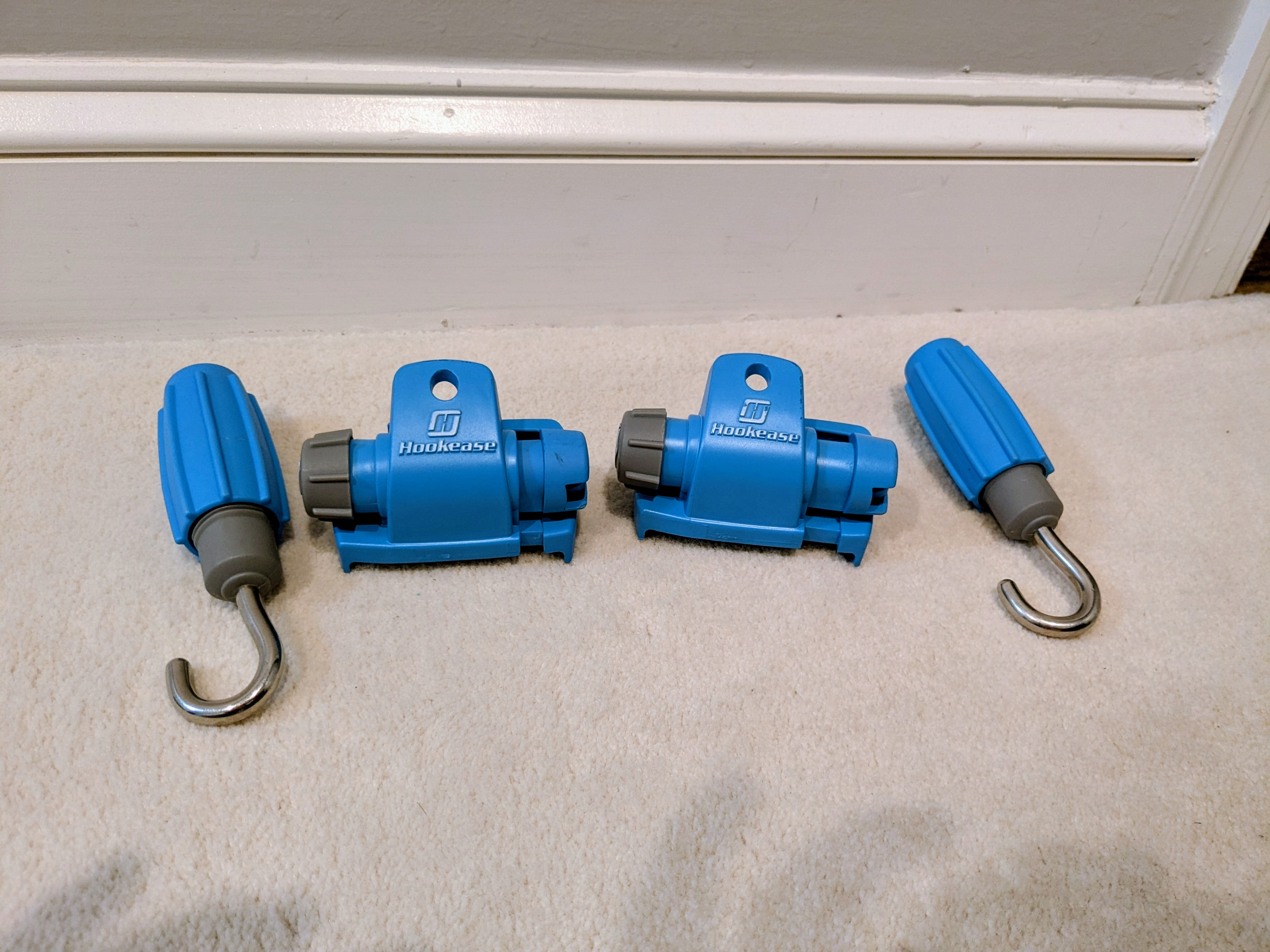 Carv Digital Ski Coach | SidelineSwap | Buy and Sell on SidelineSwap