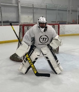 rollergoalie16