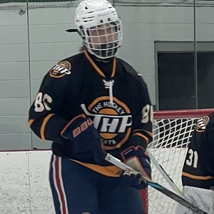 Bauerman23