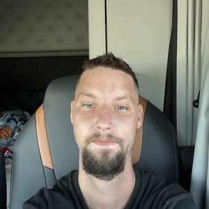 Mike_fernow31