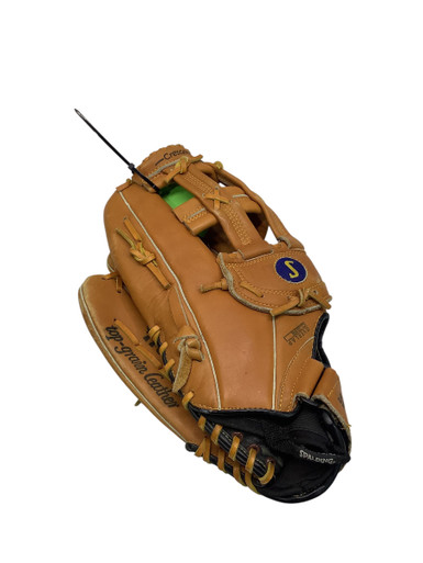 SPALDING - SPALDING Fast S Series Glove 送料込み maxresdefault.jpg