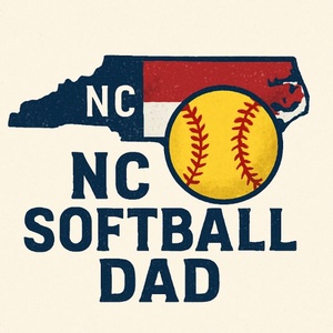 NCSoftballDad