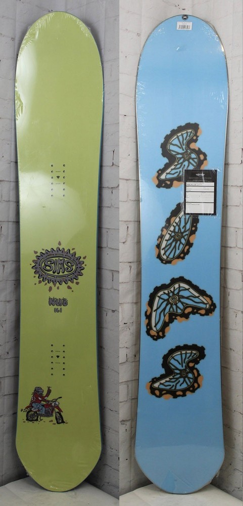 スノーボード 516 300460ba296beb2a9abe2b5c81f97b